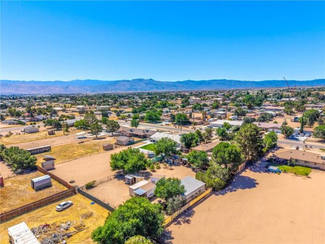 15212 El Centro Street, Hesperia, CA 92345