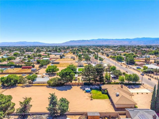 15212 El Centro Street, Hesperia, CA 92345