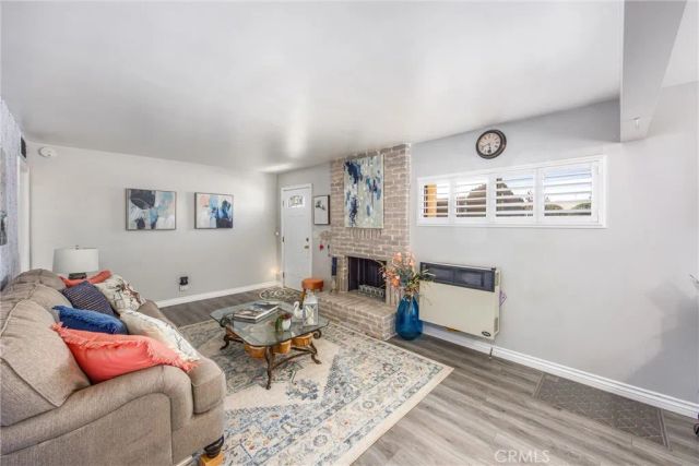 15212 El Centro Street, Hesperia, CA 92345