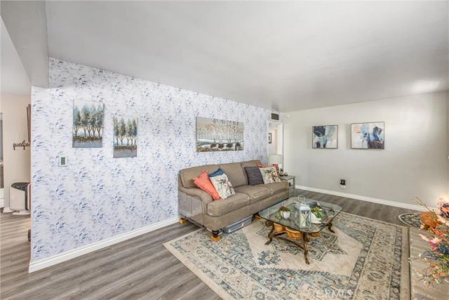 15212 El Centro Street, Hesperia, CA 92345