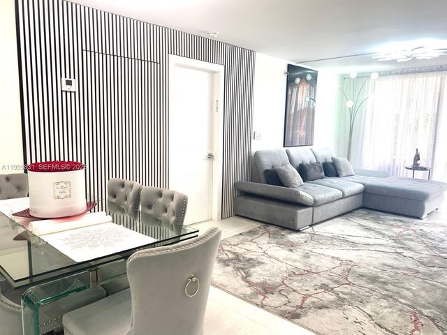 210 174th St 403, Sunny Isles Beach, FL 33160