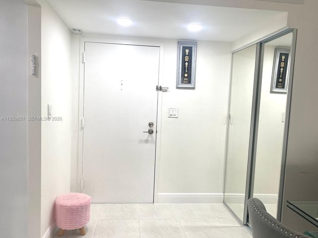 210 174th St 403, Sunny Isles Beach, FL 33160