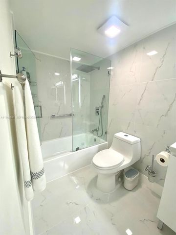 210 174th St 403, Sunny Isles Beach, FL 33160