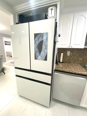 210 174th St 403, Sunny Isles Beach, FL 33160