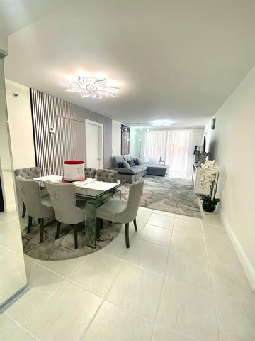 210 174th St 403, Sunny Isles Beach, FL 33160