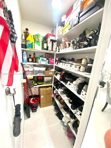 210 174th St 403, Sunny Isles Beach, FL 33160