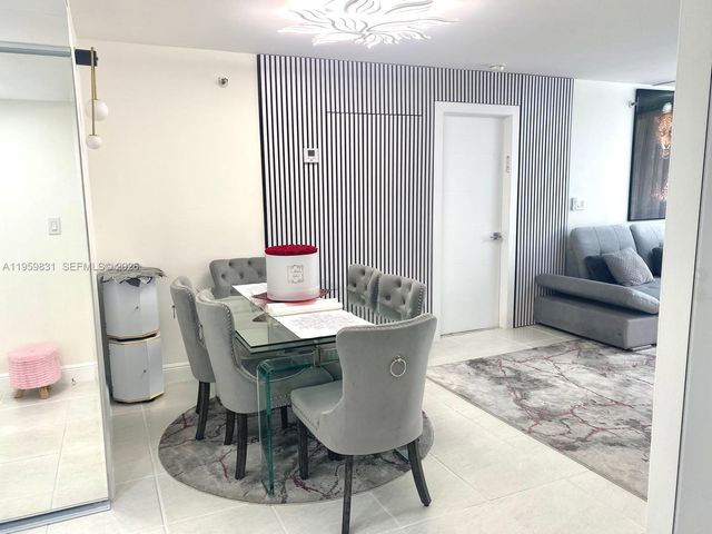 210 174th St 403, Sunny Isles Beach, FL 33160