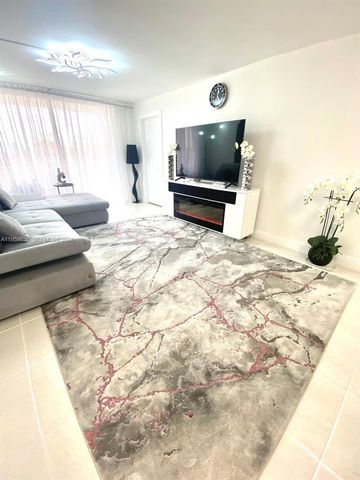 210 174th St 403, Sunny Isles Beach, FL 33160