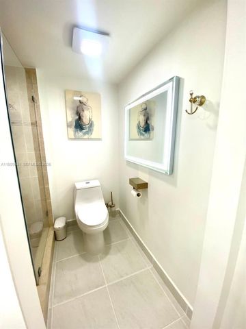 210 174th St 403, Sunny Isles Beach, FL 33160