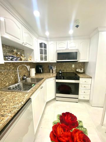 210 174th St 403, Sunny Isles Beach, FL 33160