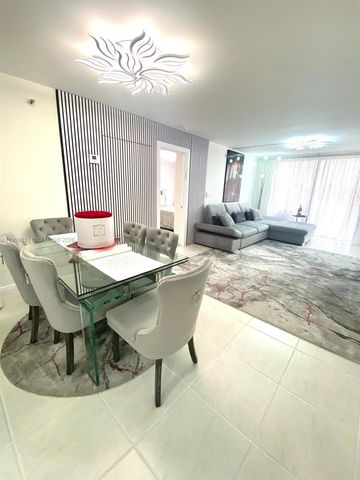 210 174th St 403, Sunny Isles Beach, FL 33160