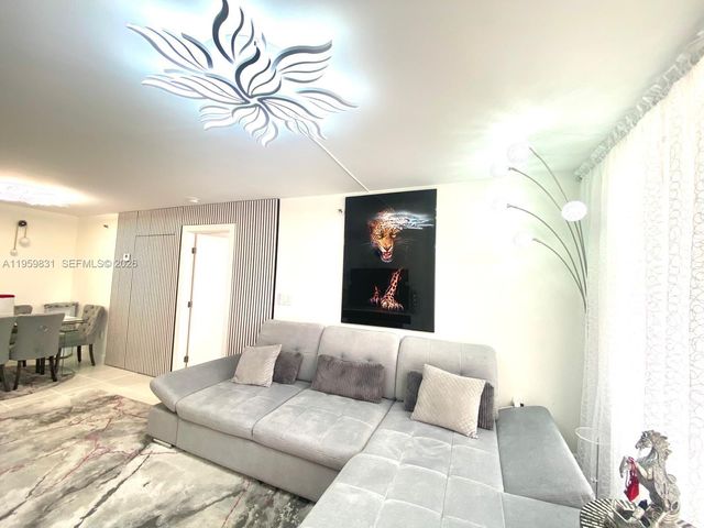 210 174th St 403, Sunny Isles Beach, FL 33160