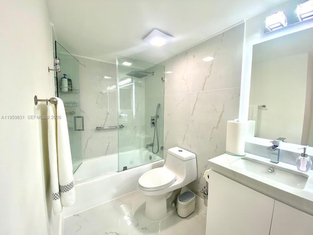 210 174th St 403, Sunny Isles Beach, FL 33160