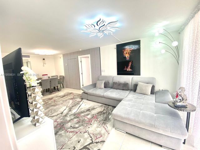 210 174th St 403, Sunny Isles Beach, FL 33160