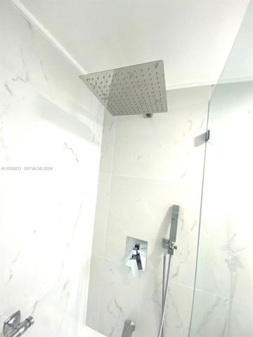 210 174th St 403, Sunny Isles Beach, FL 33160