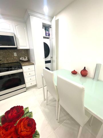 210 174th St 403, Sunny Isles Beach, FL 33160