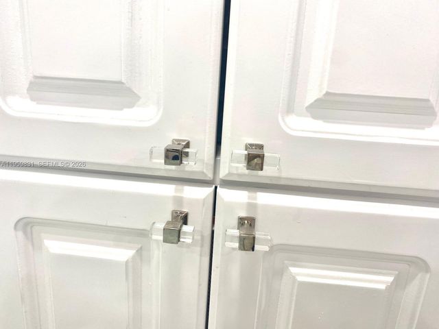 210 174th St 403, Sunny Isles Beach, FL 33160