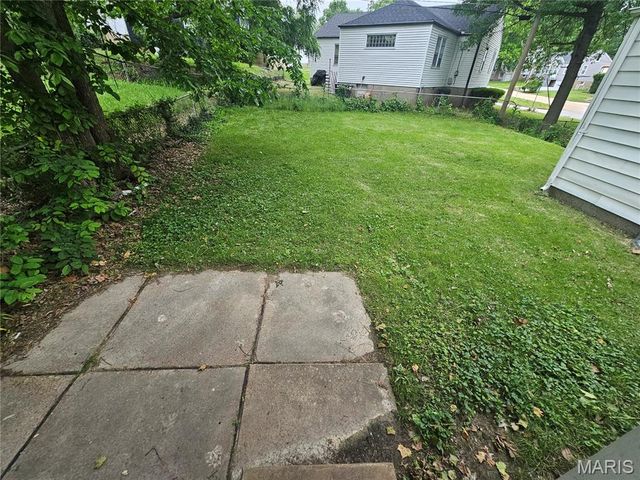 5333 Olene Drive, St Louis, MO 63121