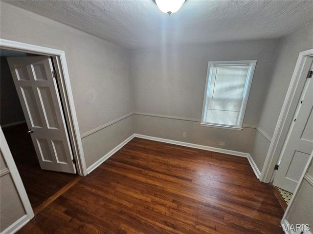 5333 Olene Drive, St Louis, MO 63121
