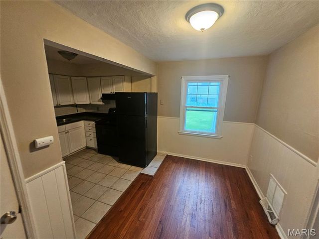 5333 Olene Drive, St Louis, MO 63121
