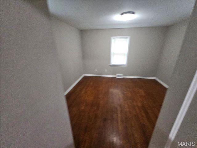 5333 Olene Drive, St Louis, MO 63121