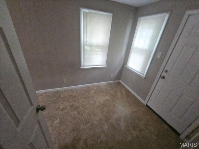 5333 Olene Drive, St Louis, MO 63121