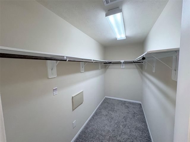 3721 Whisper Walk, Montgomery, TX 77356