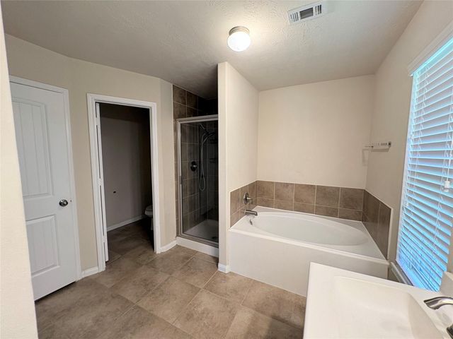 3721 Whisper Walk, Montgomery, TX 77356