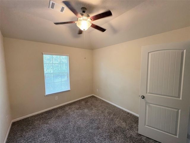 3721 Whisper Walk, Montgomery, TX 77356