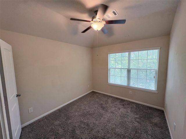 3721 Whisper Walk, Montgomery, TX 77356