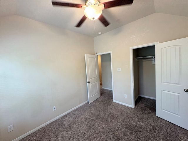 3721 Whisper Walk, Montgomery, TX 77356
