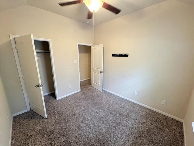 3721 Whisper Walk, Montgomery, TX 77356