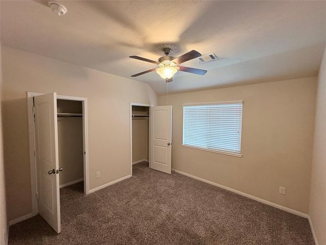 3721 Whisper Walk, Montgomery, TX 77356