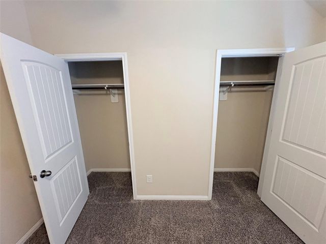 3721 Whisper Walk, Montgomery, TX 77356