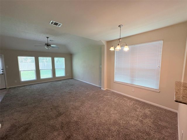3721 Whisper Walk, Montgomery, TX 77356