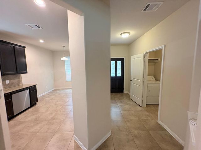 3721 Whisper Walk, Montgomery, TX 77356