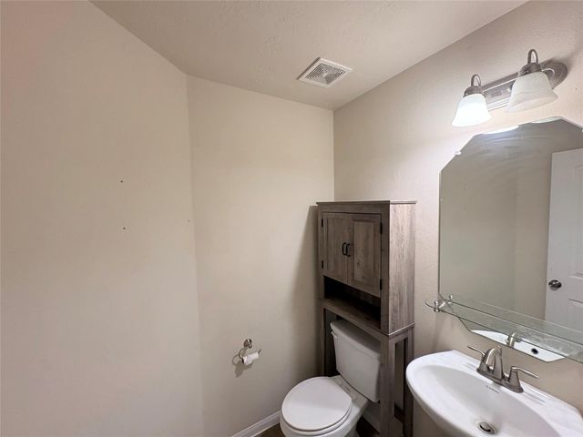 3721 Whisper Walk, Montgomery, TX 77356
