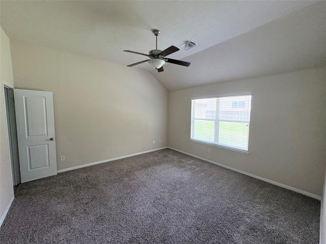 3721 Whisper Walk, Montgomery, TX 77356