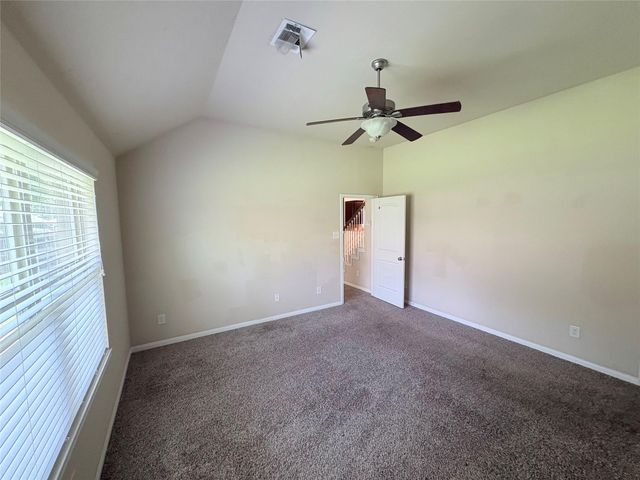 3721 Whisper Walk, Montgomery, TX 77356