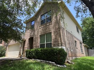 3721 Whisper Walk, Montgomery, TX 77356