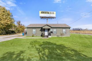 101 3rd Street, Valley View, TX 76272