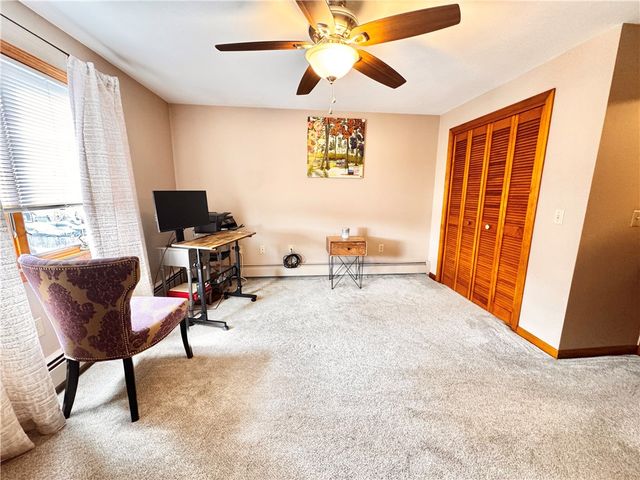 194 Progress Avenue, Providence, RI 02909