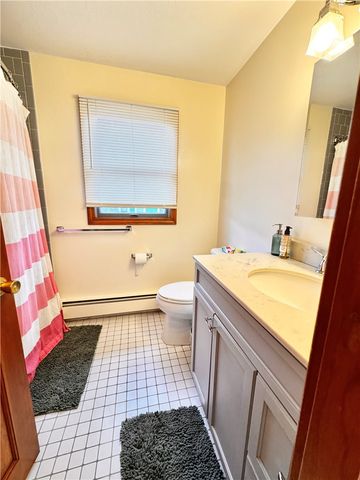 194 Progress Avenue, Providence, RI 02909