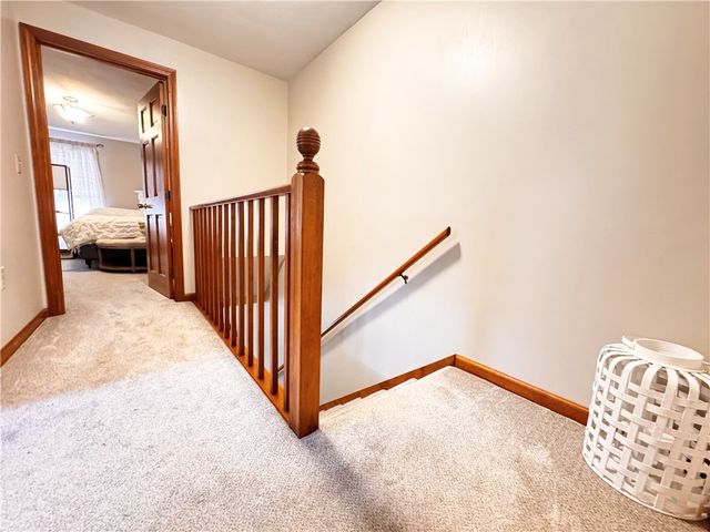 194 Progress Avenue, Providence, RI 02909