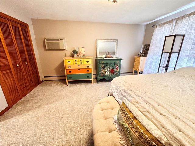 194 Progress Avenue, Providence, RI 02909