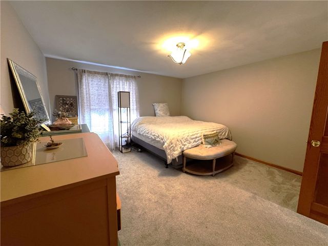 194 Progress Avenue, Providence, RI 02909