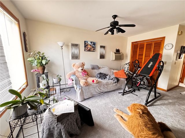 194 Progress Avenue, Providence, RI 02909