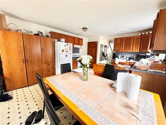 194 Progress Avenue, Providence, RI 02909