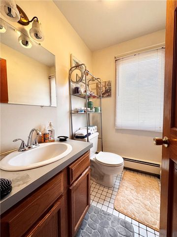 194 Progress Avenue, Providence, RI 02909