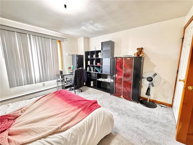 194 Progress Avenue, Providence, RI 02909